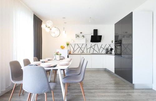 Villa Tia with heated pool & jacuzzi - Foto 42