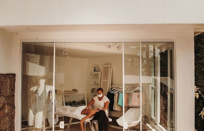 Chalé Super Charmoso - CasaIvan - Foto 61