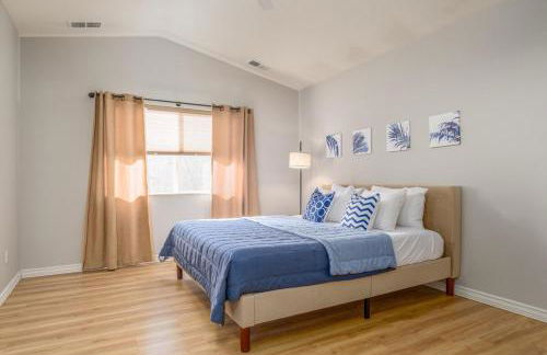 Designer Home conveniently located in Reno NV - Foto 32