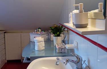 Terrazza M & G - Photo 22