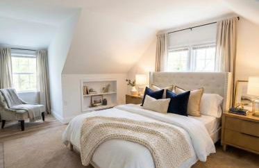 4 BR house by Stony Brook University & Hospital - Foto 5