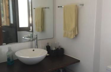 Casa da Âncora - Foto 11