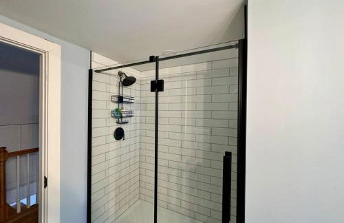 Old Mystic charm - Foto 28