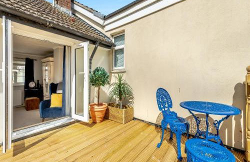 Our House - Photo 18