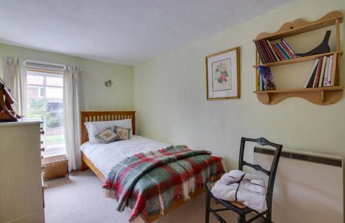 2 Bed in Long Melford oc-9ws - Foto 10