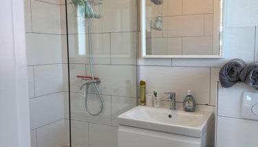 Ferienwohnung Tanja - Foto 2