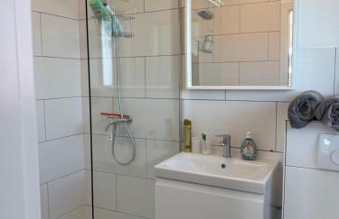 Ferienwohnung Tanja - Foto 2