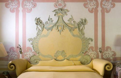 Villa il Galero - Foto 13