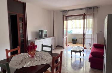 Casa vacanze Giulianova Lido - Foto 7