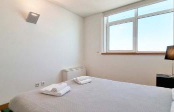 Parque Nacoes Prime Apartments - Foto 32