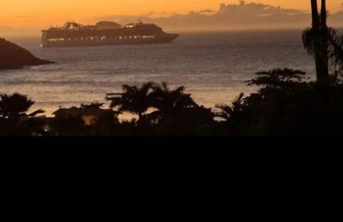 Casa em João Fernandes com vista para o mar , 70 metros da praia - Foto 5