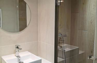 La Glycine Hypercentre et tout confort - Photo 13