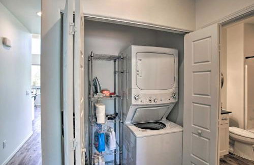 Fireplace, Mogollon Rim Views Luxury Pine Home - Foto 22