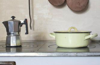 Gîte Les cyprès de l'ile - Foto 8