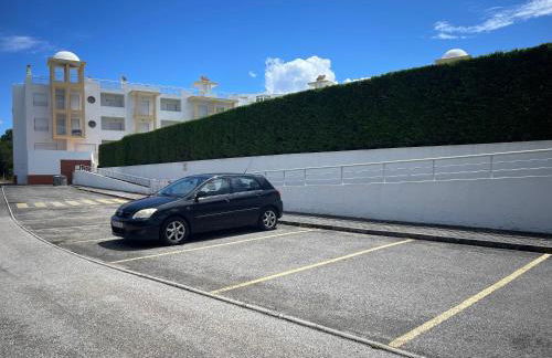 Pandora House - Foto 39