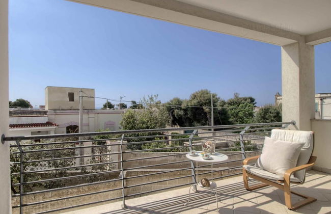 Starfish Apt - Foto 27