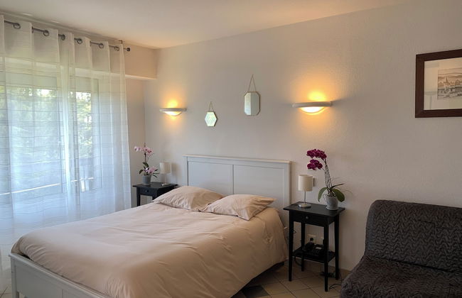 Appartement hotel - Foto 3