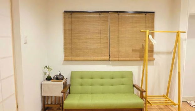 Yasakago - Photo 2, Chambre