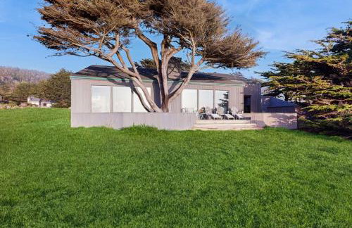 Bowsprit Retreat - Photo 26