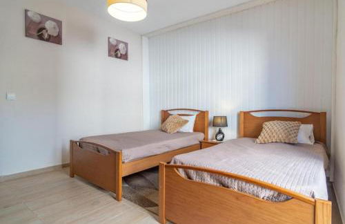 Villa Casanova - Photo 20