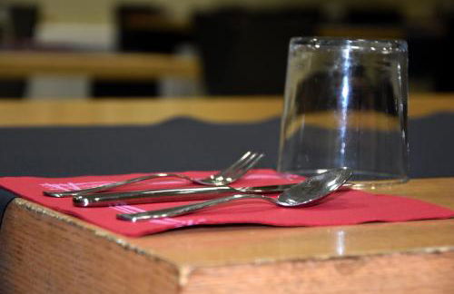 Hotel y Apartamentos SNÖ Isaba - Foto 13