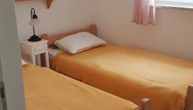 Apartment Branka - Foto 4