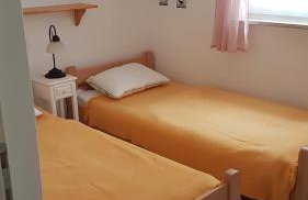 Apartment Branka - Foto 4