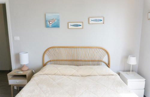 IL VELIERO - Foto 37