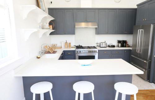 The Burlington - Foto 59