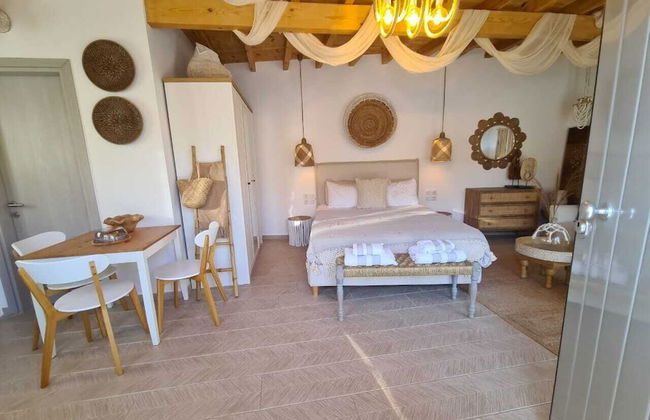 Linari Bohemian Living - Foto 59