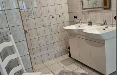 Ferienwohnung zur Töpferstube 2 - 2025 - Foto 17