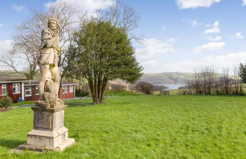 40 Norton Park - Foto 12