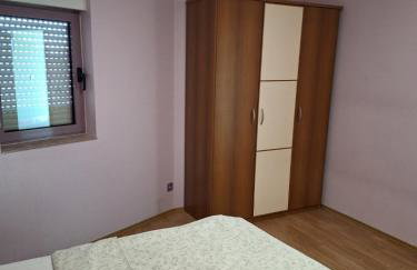 Apartments Rino - Foto 92