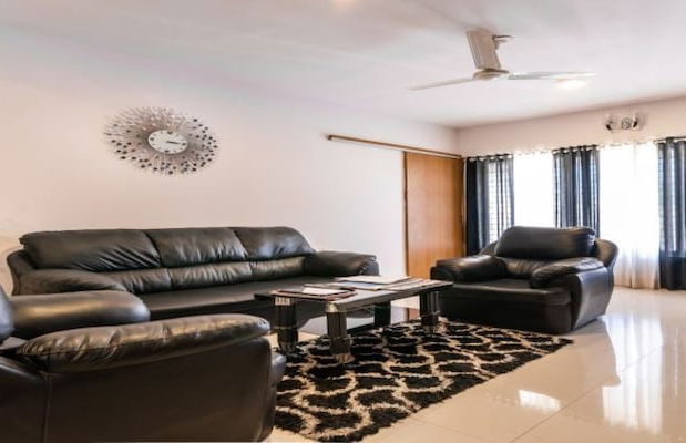 Gagal Home Business Suite - Foto 52