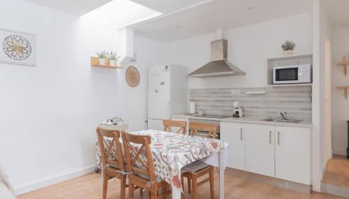 Oh La Lá - Foto 2, stove, dishwasher, toaster