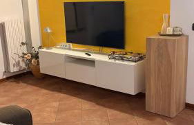 Residenza Marconi centro storico - Photo 40