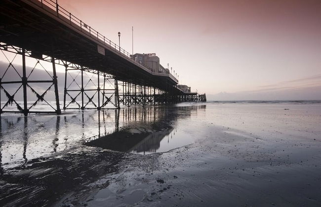 Southcourt - Foto 29