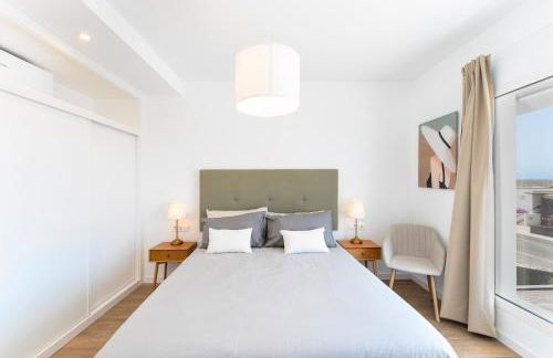 Villa Menta Relaxing corner in front of the Ocean - Photo 11