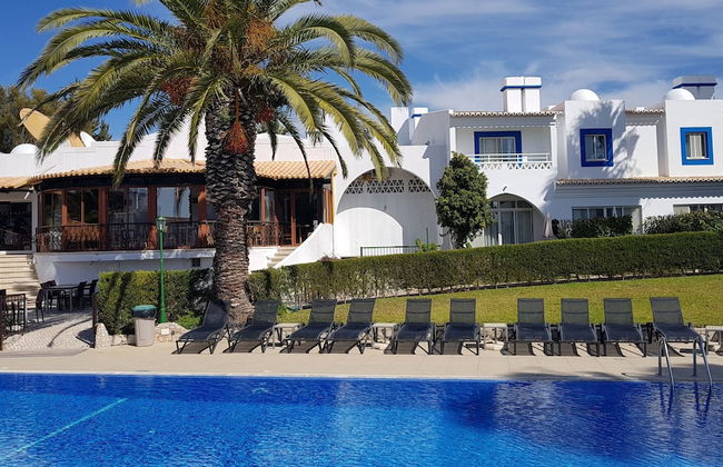 Pestana Palm Gardens - Foto 52