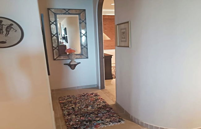 Condo Bella Sirena 805 C by Kivoya - Foto 27