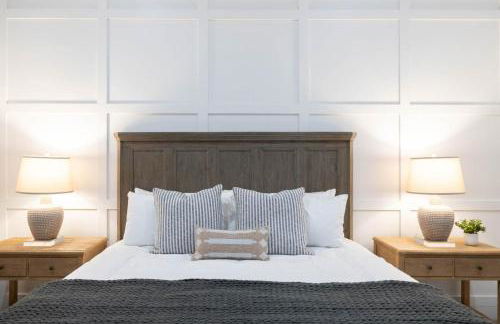 Queen Creek on Grapefruit - Photo 75