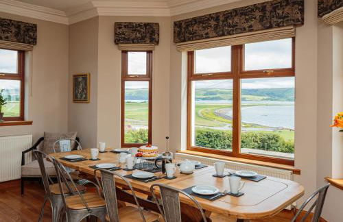 Kringlands - Foto 11