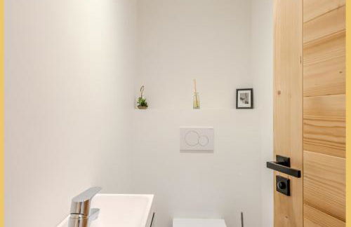 Esperanza I T4 I Morzine - Foto 29