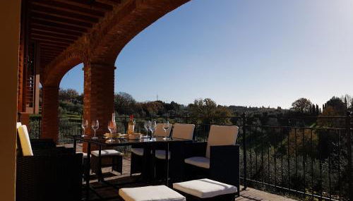 Il Panorama - Foto 4