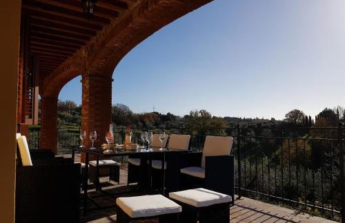 Il Panorama - Foto 4