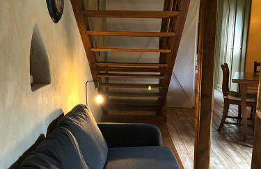 La Columbera - Photo 38