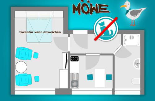 CuxDuHier - Photo 22