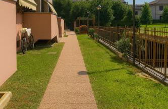 Yes I Know My Room - Claudia e Lory - Foto 14