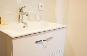 Appartements de Jeanne - Foto 4