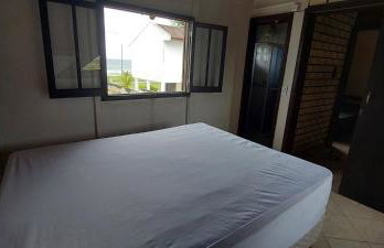 Casa do Rio - RANCHO DA BARRA - Photo 6